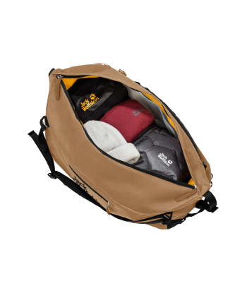 TRAVELTOPIA DUFFLE 45