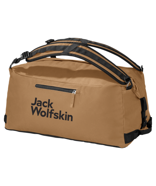TRAVELTOPIA DUFFLE 45 Hauptbild