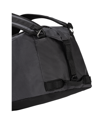 TRAVELTOPIA DUFFLE 65