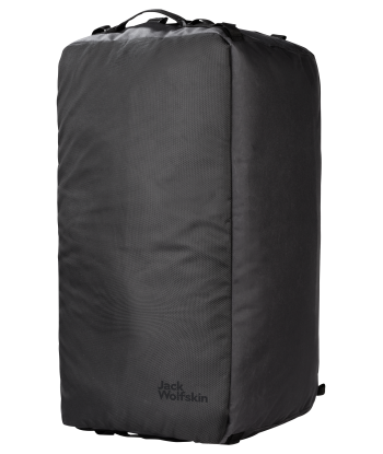 TRAVELTOPIA DUFFLE 65