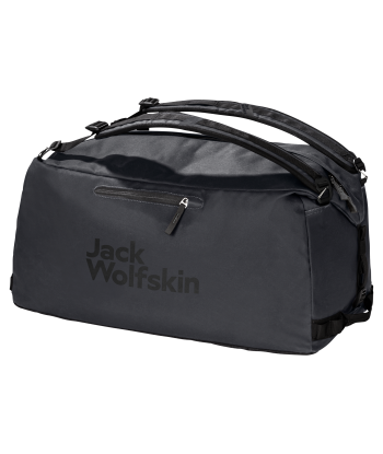 TRAVELTOPIA DUFFLE 65 (3)