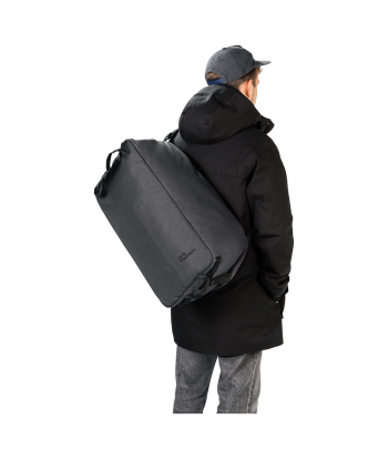 TRAVELTOPIA DUFFLE 65