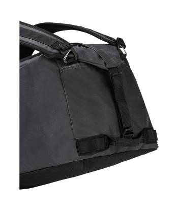 TRAVELTOPIA DUFFLE 65