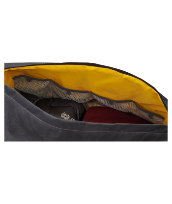 TRAVELTOPIA DUFFLE 65 (15)