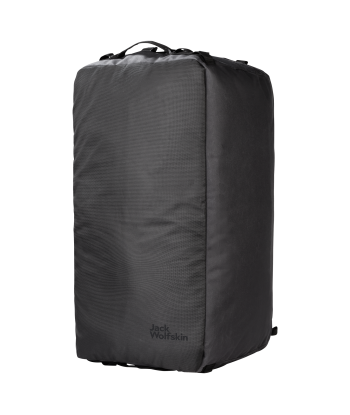 TRAVELTOPIA DUFFLE 65 (17)