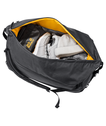 TRAVELTOPIA DUFFLE 65