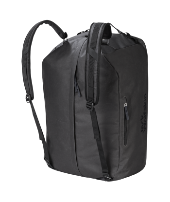 TRAVELTOPIA DUFFLE 65