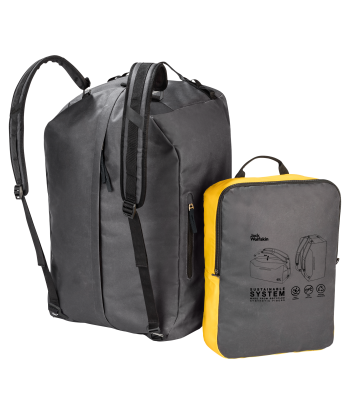 TRAVELTOPIA DUFFLE 65 (21)