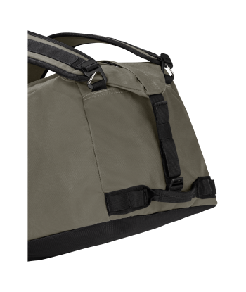 TRAVELTOPIA DUFFLE 65