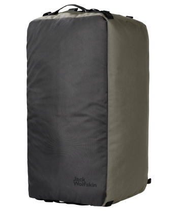 TRAVELTOPIA DUFFLE 65