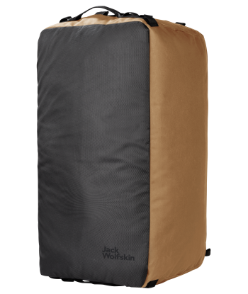 TRAVELTOPIA DUFFLE 65 (27)