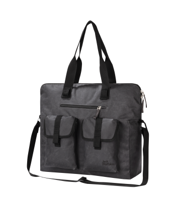 TRAVELTOPIA SHOPPER 26 (1)