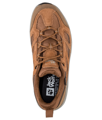 VOJO 3 TEXAPORE LOW W (2)