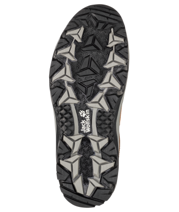 VOJO 3 TEXAPORE LOW W (3)