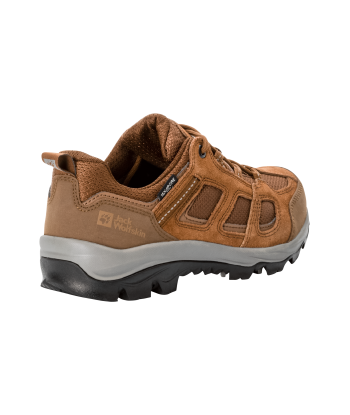 VOJO 3 TEXAPORE LOW W (4)