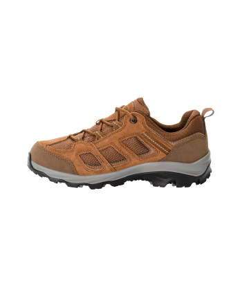 VOJO 3 TEXAPORE LOW W (5)
