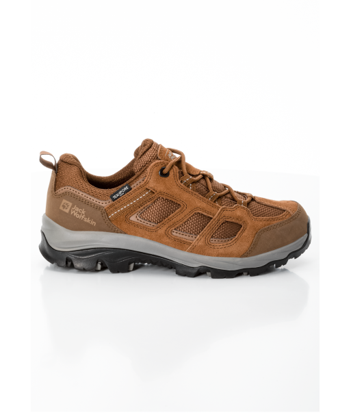VOJO 3 TEXAPORE LOW W Hauptbild