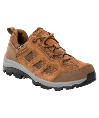 VOJO 3 TEXAPORE LOW W (1)