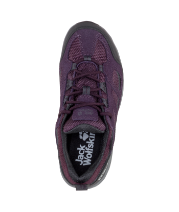 VOJO 3 TEXAPORE LOW W (2)