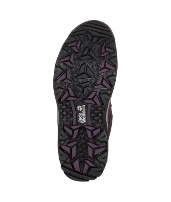 VOJO 3 TEXAPORE LOW W (5)