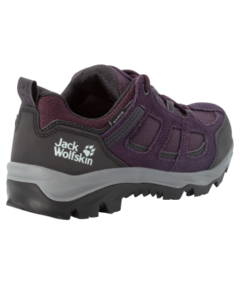 VOJO 3 TEXAPORE LOW W (9)
