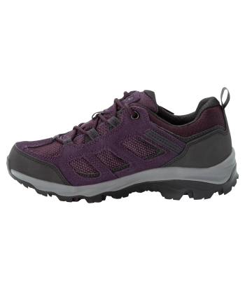VOJO 3 TEXAPORE LOW W (10)