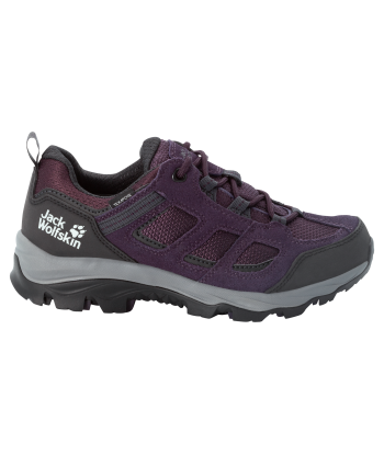 VOJO 3 TEXAPORE LOW W (12)