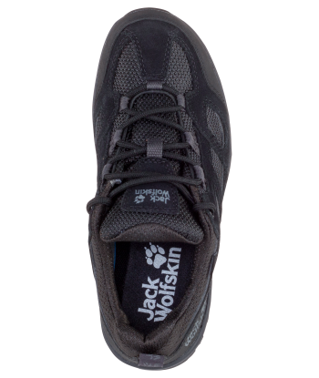 VOJO 3 TEXAPORE LOW W (8)