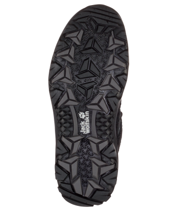 VOJO 3 TEXAPORE LOW W (9)