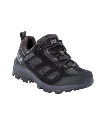 VOJO 3 TEXAPORE LOW W (7)