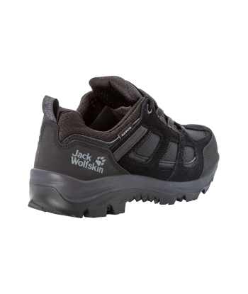 VOJO 3 TEXAPORE LOW W (10)