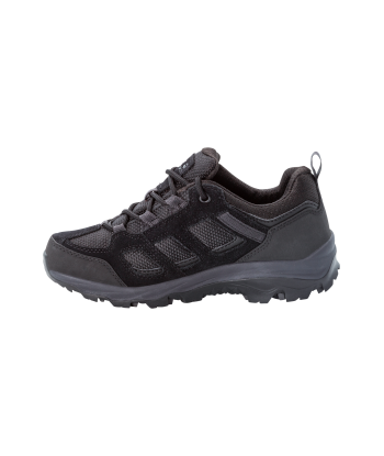 VOJO 3 TEXAPORE LOW W (11)