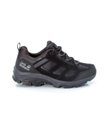 VOJO 3 TEXAPORE LOW W (12)
