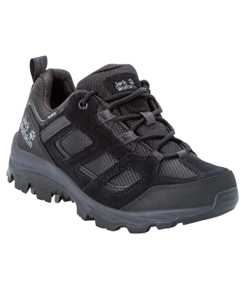 VOJO 3 TEXAPORE LOW W (6)