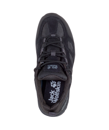 VOJO 3 TEXAPORE LOW W (13)
