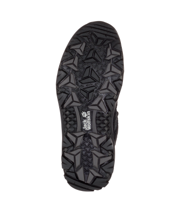 VOJO 3 TEXAPORE LOW W (14)