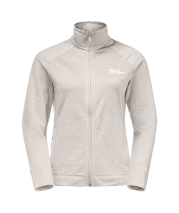 WALDSEE JKT W (1)