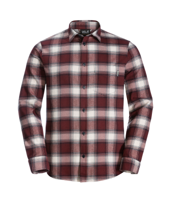 WANDERWEG SHIRT M (1)