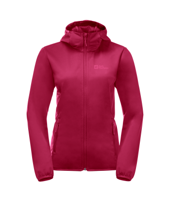 WINDHAIN HOODY W (1)