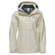 SEVEN LAKES JACKET