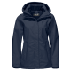 SEVEN LAKES JACKET