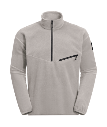 365 REBEL FLEECE M (1)
