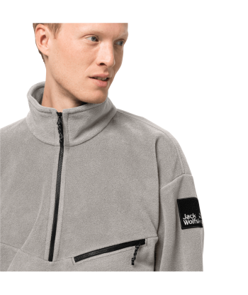 365 REBEL FLEECE M (6)