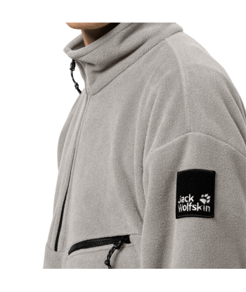 365 REBEL FLEECE M (7)
