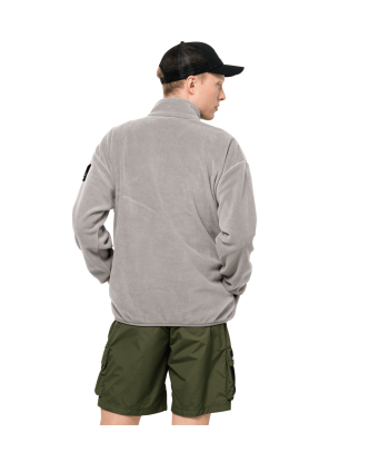 365 REBEL FLEECE M (8)