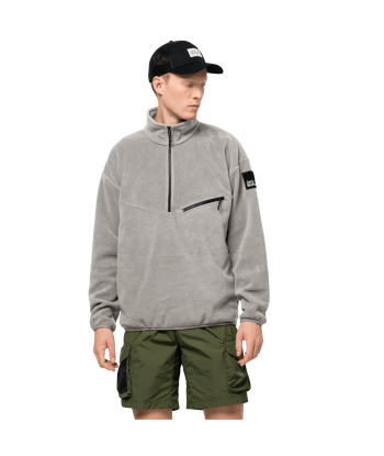365 REBEL FLEECE M (9)