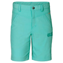 pool blue