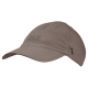 SUPPLEX CANYON CAP