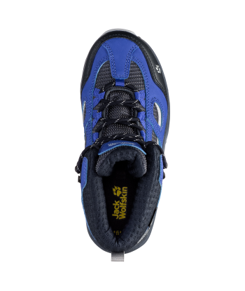 VOJO TEXAPORE MID K (7)