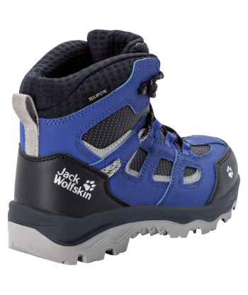 VOJO TEXAPORE MID K (9)